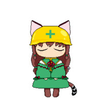 現在制作中です